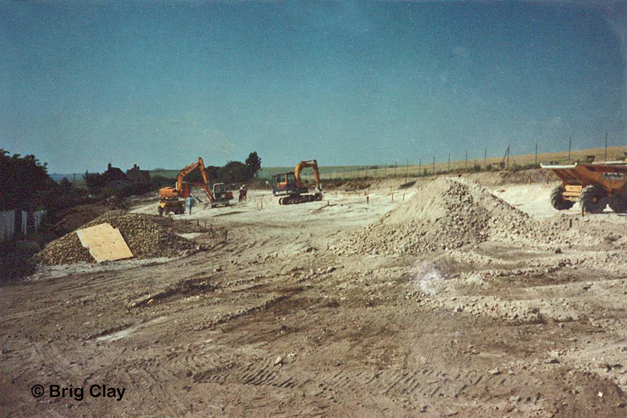 Site with soil scraped off ACC 2014063_003a