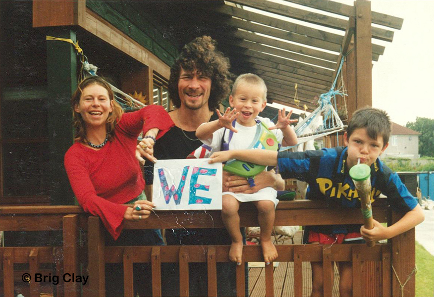 Brigs Family ACC 14063_095a