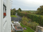 View from Hogs Edge Veranda October 2022