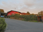 Hogs Edge Houses October 2022
