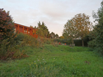 Hogs Edge Houses October 2022