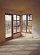 Interior decorating December 1999