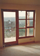 Interior decorating December 1999