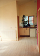 Plumbing completed with radiators and boilers fitted Dec 1999