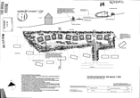 Hogs Edge Site Plan September 1996