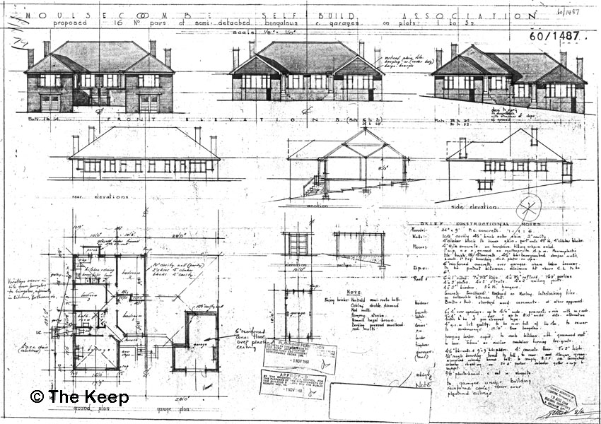 DB-D-139-60-2-1487-1 Moulsecoomb Self Build