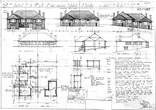 Moulsecoomb Self Build Plan