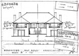 Moulsecoomb Self Build Housing Association Plan