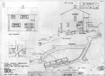 Natal Road Housing Association Plans