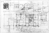 Willingdon Road Housing Association Plans