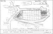Willingdon Road Housing Association Plans