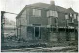 House Building 10 Lucaft Road c1958