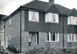 No 10 Lucraft Road