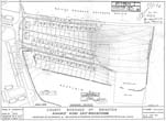 Brighton Self Build Housing Association site layout Feb 1957