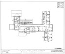 DB-D-113-1521-07 Partridge House First Floor Plan Nov 1950