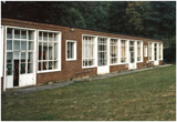 Bevendean School