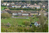 Moulsecoomb School