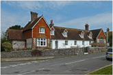 Falmer Village School