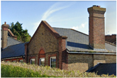 Coombe Road School