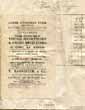 1942 Farm Sale 04