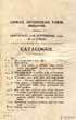 1942 Farm Sale 06