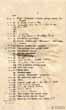1942 Farm Sale 07