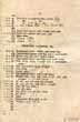 1942 Farm Sale 08