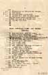 1942 Farm Sale 09