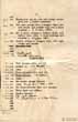 1942 Farm Sale 10