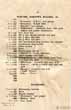 1942 Farm Sale 11