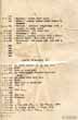 1942 Farm Sale 12