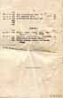1942 Farm Sale 15