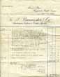 1942 Farm Sale 18
