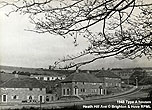 1948 Type A Houses in Heath Hill Avenue