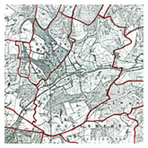 Falmer Ecclesiastical Parish before 1931