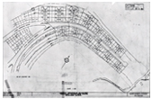 1945-07-10 Factory made Houses plan Bevendean