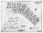 1945-07-28 Factory Made Houses plan