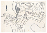 1949-02 Lower Bevendean Estate Road Names