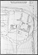 1950 Lower Bevendean Farm plan