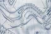1950s Plymouth Avenue plan-1