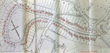 1950s Plymouth Avenue plan-2