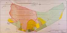 1912 Bevendean Estate Farms
