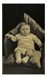 1933c Norman & Donks