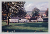 1960s Barn Church from Taunton Road-04