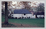 1960s Barn Church from Taunton Road-05