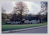 1960s Barn Church from Auckland Drive