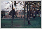 1960s Farm Green from Taunton Road