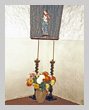 1960s Barn Church Madonna-15