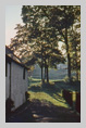 1960s Barn Church towards Auckland Drive