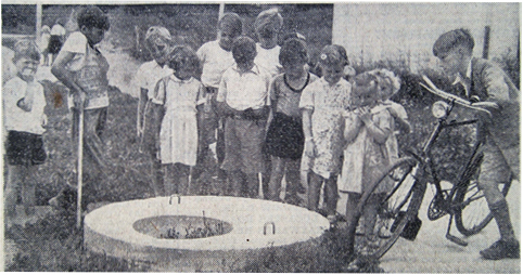 1950-08-26_Bungalow still there-1